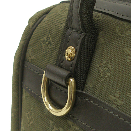 Louis Vuitton(���̺���) M92312 �̴� ���׷� ������ PM ��Ʈ�� �̹���5 - ���̺��� �߰���ǰ