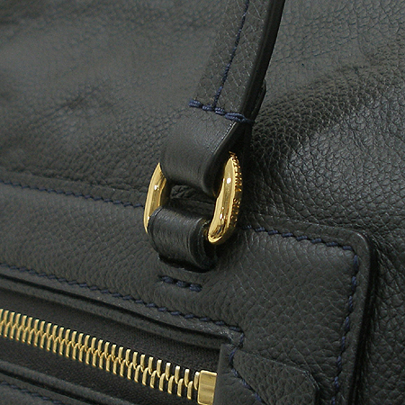 Louis Vuitton(���̺���) M93410 ���׷� ������Ʈ ��̳��� PM ���Ǵ� 2-WAY [��������] �̹���3 - ���̺��� �߰���ǰ