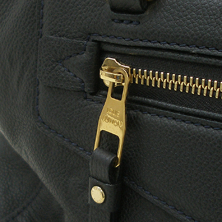 Louis Vuitton(���̺���) M93410 ���׷� ������Ʈ ��̳��� PM ���Ǵ� 2-WAY [��������] �̹���4 - ���̺��� �߰���ǰ