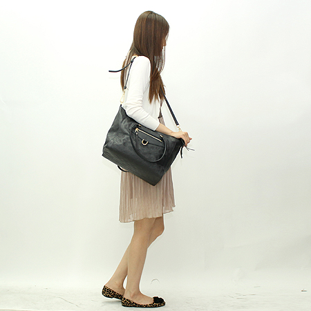 Louis Vuitton(���̺���) M93410 ���׷� ������Ʈ ��̳��� PM ���Ǵ� 2-WAY [��������] �̹���7 - ���̺��� �߰���ǰ