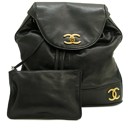 Chanel() COCO ΰ    + Ŀġ ̹2 - ̺ ߰ǰ