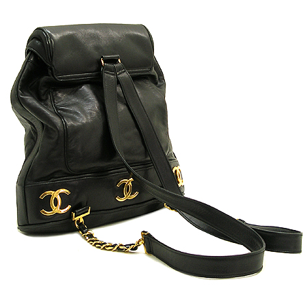 Chanel() COCO ΰ    + Ŀġ ̹3 - ̺ ߰ǰ