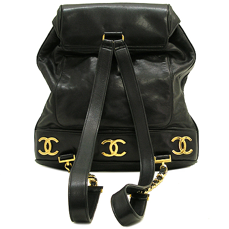 Chanel() COCO ΰ    + Ŀġ ̹4 - ̺ ߰ǰ