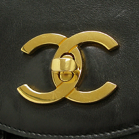 Chanel() COCO ΰ    + Ŀġ ̹5 - ̺ ߰ǰ