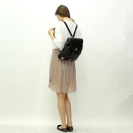 Chanel() COCO ΰ    + Ŀġ ̹6 - ̺ ߰ǰ