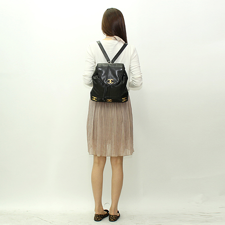 Chanel() COCO ΰ    + Ŀġ ̹7 - ̺ ߰ǰ