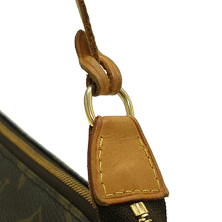 Louis Vuitton(���̺���) M51980 ���׷� ĵ���� ����Ʈ �׼����� �Ŀ�ġ �̹���4 - ���̺��� �߰���ǰ