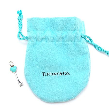 Tiffany(Ƽ�Ĵ�) ������� ��� �Ҵ�Ʈ �̹���2 - ���̺��� �߰���ǰ