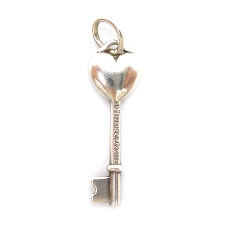 Tiffany(Ƽ�Ĵ�) ������� ��� �Ҵ�Ʈ �̹���3 - ���̺��� �߰���ǰ