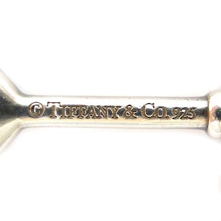 Tiffany(Ƽ�Ĵ�) ������� ��� �Ҵ�Ʈ �̹���4 - ���̺��� �߰���ǰ