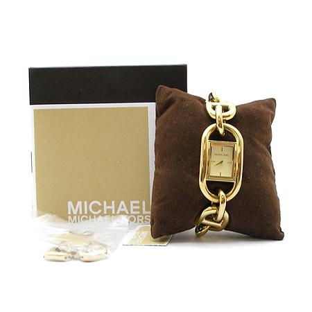 MICHAELKORS ���� ������ �ð� �̹���2 - ���̺��� �߰���ǰ