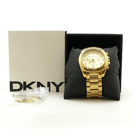 MICHAELKORS ���� ũ�γ� ������ �ð� �̹���2 - ���̺��� �߰���ǰ