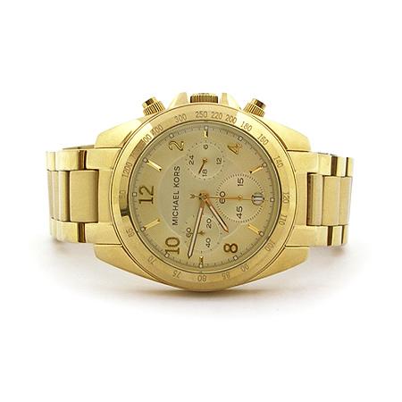 MICHAELKORS ���� ũ�γ� ������ �ð� �̹���3 - ���̺��� �߰���ǰ