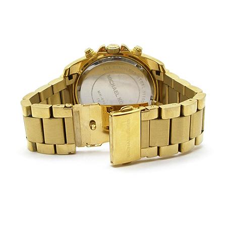 MICHAELKORS ���� ũ�γ� ������ �ð� �̹���4 - ���̺��� �߰���ǰ