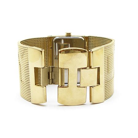 DKNY(����ī��) ���� �簢 ���� �ð� �̹���4 - ���̺��� �߰���ǰ
