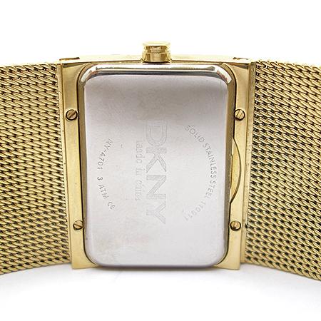 DKNY(����ī��) ���� �簢 ���� �ð� �̹���5 - ���̺��� �߰���ǰ