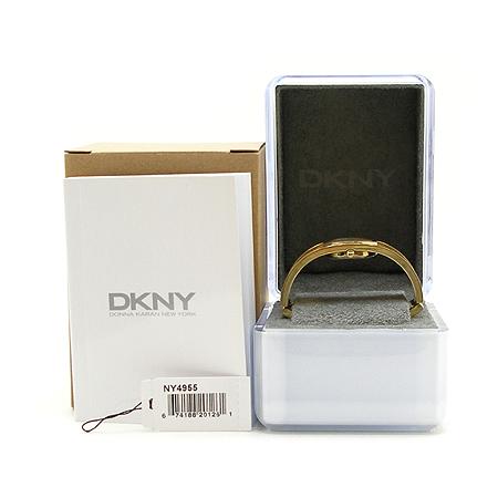 DKNY(����ī��) ���� ���� ���� �ð� �̹���2 - ���̺��� �߰���ǰ