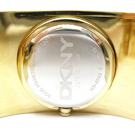 DKNY(����ī��) ���� ���� ���� �ð� �̹���5 - ���̺��� �߰���ǰ