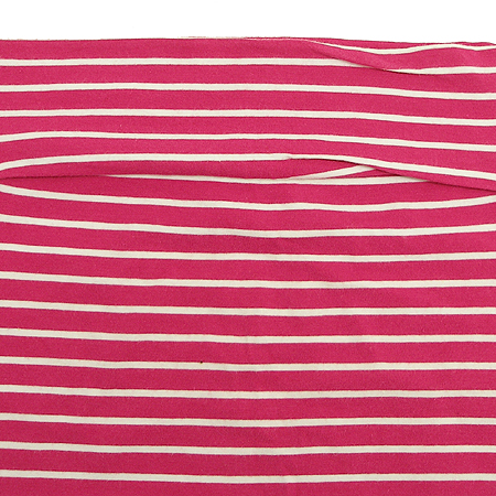 Tommy(Ÿ��) Ƽ �̹���2 - ���̺��� �߰���ǰ