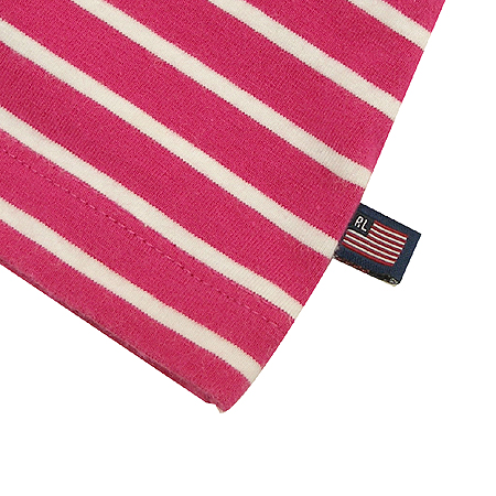 Tommy(Ÿ��) Ƽ �̹���3 - ���̺��� �߰���ǰ