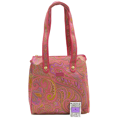 Etro(��Ʈ��) 1676 10 4 �к긯 ����Ǫ�� ����� �̹���2 - ���̺��� �߰���ǰ