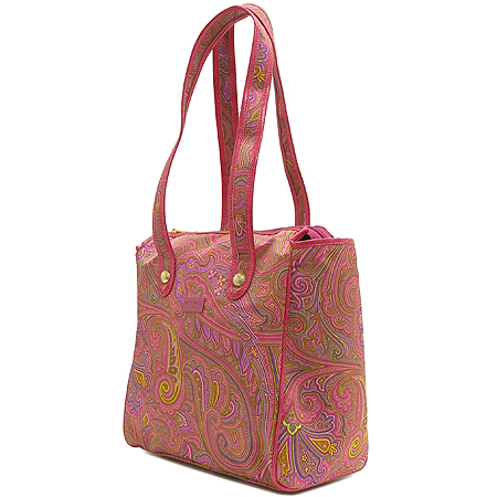 Etro(��Ʈ��) 1676 10 4 �к긯 ����Ǫ�� ����� �̹���3 - ���̺��� �߰���ǰ