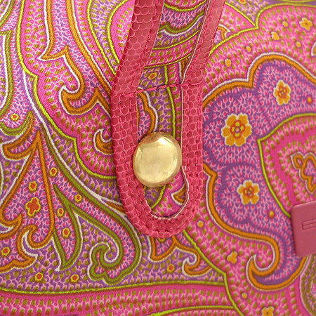 Etro(��Ʈ��) 1676 10 4 �к긯 ����Ǫ�� ����� �̹���4 - ���̺��� �߰���ǰ