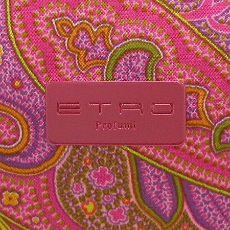 Etro(��Ʈ��) 1676 10 4 �к긯 ����Ǫ�� ����� �̹���5 - ���̺��� �߰���ǰ