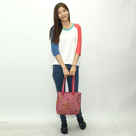 Etro(��Ʈ��) 1676 10 4 �к긯 ����Ǫ�� ����� �̹���6 - ���̺��� �߰���ǰ