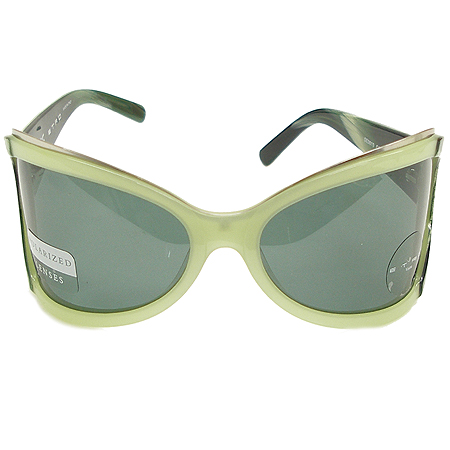 Etro(��Ʈ��) SE9810 ���������� ���� ���۶� �̹���2 - ���̺��� �߰���ǰ
