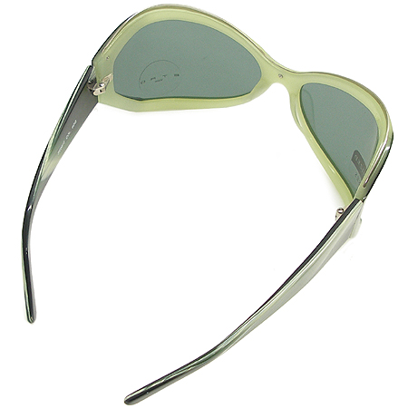 Etro(��Ʈ��) SE9810 ���������� ���� ���۶� �̹���3 - ���̺��� �߰���ǰ