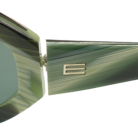 Etro(��Ʈ��) SE9810 ���������� ���� ���۶� �̹���4 - ���̺��� �߰���ǰ