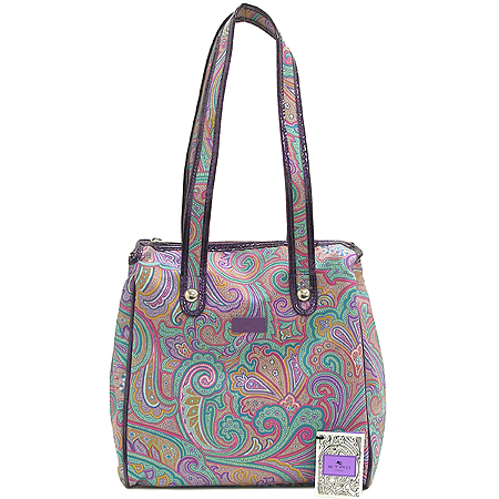Etro(��Ʈ��) 1676 10 3 �к긯 ����Ǫ�� ����� �̹���2 - ���̺��� �߰���ǰ