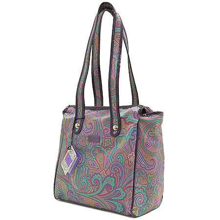 Etro(��Ʈ��) 1676 10 3 �к긯 ����Ǫ�� ����� �̹���3 - ���̺��� �߰���ǰ
