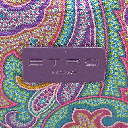 Etro(��Ʈ��) 1676 10 3 �к긯 ����Ǫ�� ����� �̹���5 - ���̺��� �߰���ǰ