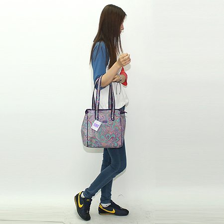 Etro(��Ʈ��) 1676 10 3 �к긯 ����Ǫ�� ����� �̹���7 - ���̺��� �߰���ǰ