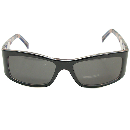Etro(��Ʈ��) SE9814 ���۶� �̹���2 - ���̺��� �߰���ǰ