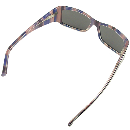 Etro(��Ʈ��) SE9814 ���۶� �̹���3 - ���̺��� �߰���ǰ