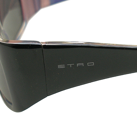Etro(��Ʈ��) SE9814 ���۶� �̹���4 - ���̺��� �߰���ǰ