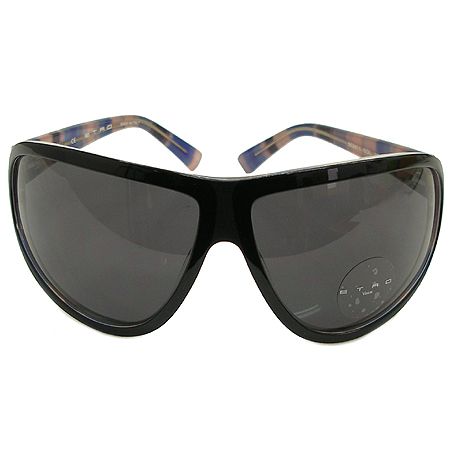 Etro(��Ʈ��) SE9811 ���������� ���۶� �̹���2 - ���̺��� �߰���ǰ