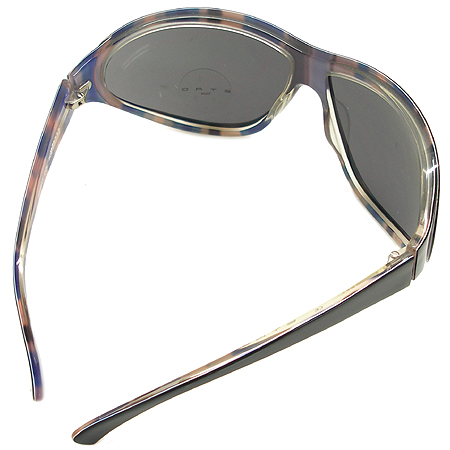 Etro(��Ʈ��) SE9811 ���������� ���۶� �̹���3 - ���̺��� �߰���ǰ