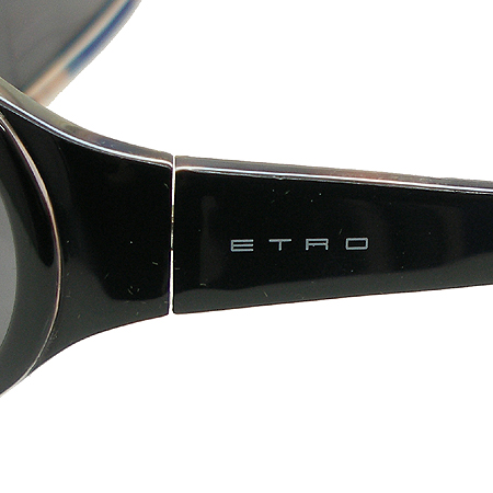 Etro(��Ʈ��) SE9811 ���������� ���۶� �̹���4 - ���̺��� �߰���ǰ