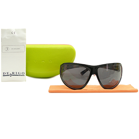Etro(��Ʈ��) SE9811 ���������� ���۶� �̹���5 - ���̺��� �߰���ǰ