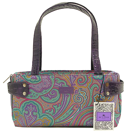 Etro(��Ʈ��) 1622 10 3 ������ ��Ʈ�� �̹���2 - ���̺��� �߰���ǰ