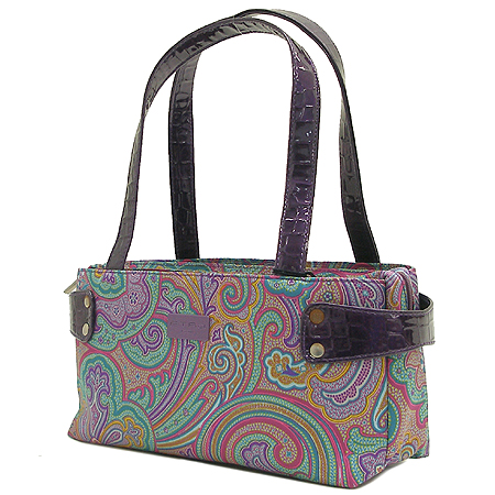 Etro(��Ʈ��) 1622 10 3 ������ ��Ʈ�� �̹���3 - ���̺��� �߰���ǰ