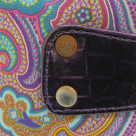 Etro(��Ʈ��) 1622 10 3 ������ ��Ʈ�� �̹���4 - ���̺��� �߰���ǰ