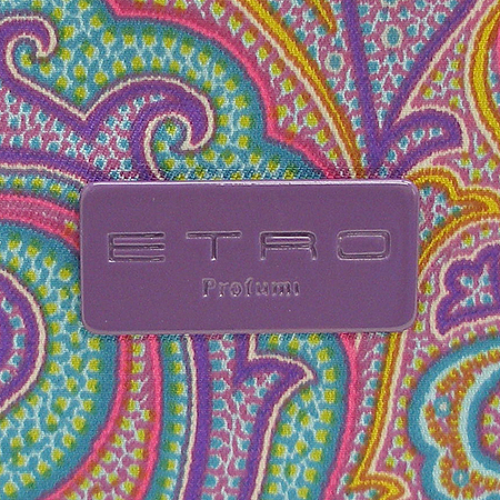 Etro(��Ʈ��) 1622 10 3 ������ ��Ʈ�� �̹���5 - ���̺��� �߰���ǰ