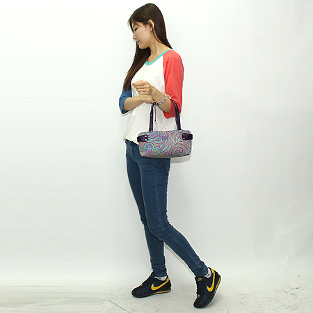 Etro(��Ʈ��) 1622 10 3 ������ ��Ʈ�� �̹���7 - ���̺��� �߰���ǰ