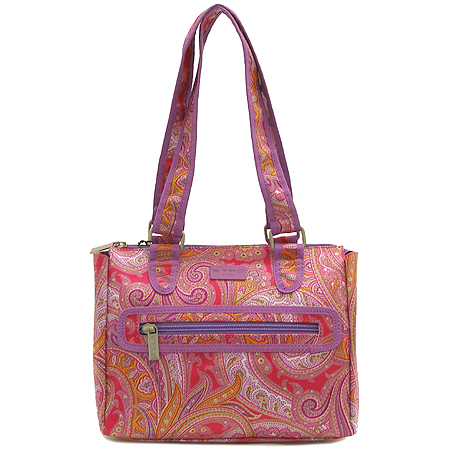 ��Ʈ��  �����