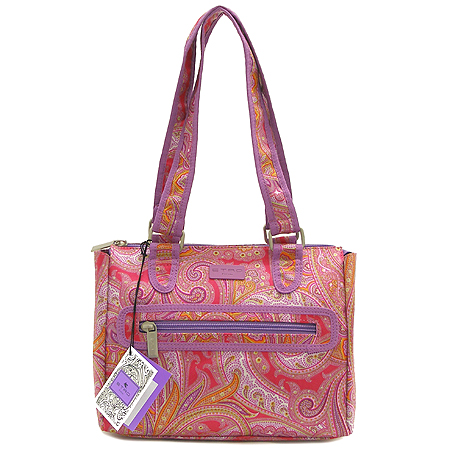 Etro(��Ʈ��) 3007 24 4 �к긯 ����Ǫ�� ������ ����� �̹���2 - ���̺��� �߰���ǰ